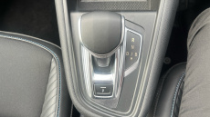 Renault Symbioz 1.6 E-Tech FHEV 145 Techno Esprit Alpine 5dr Auto Hybrid Estate